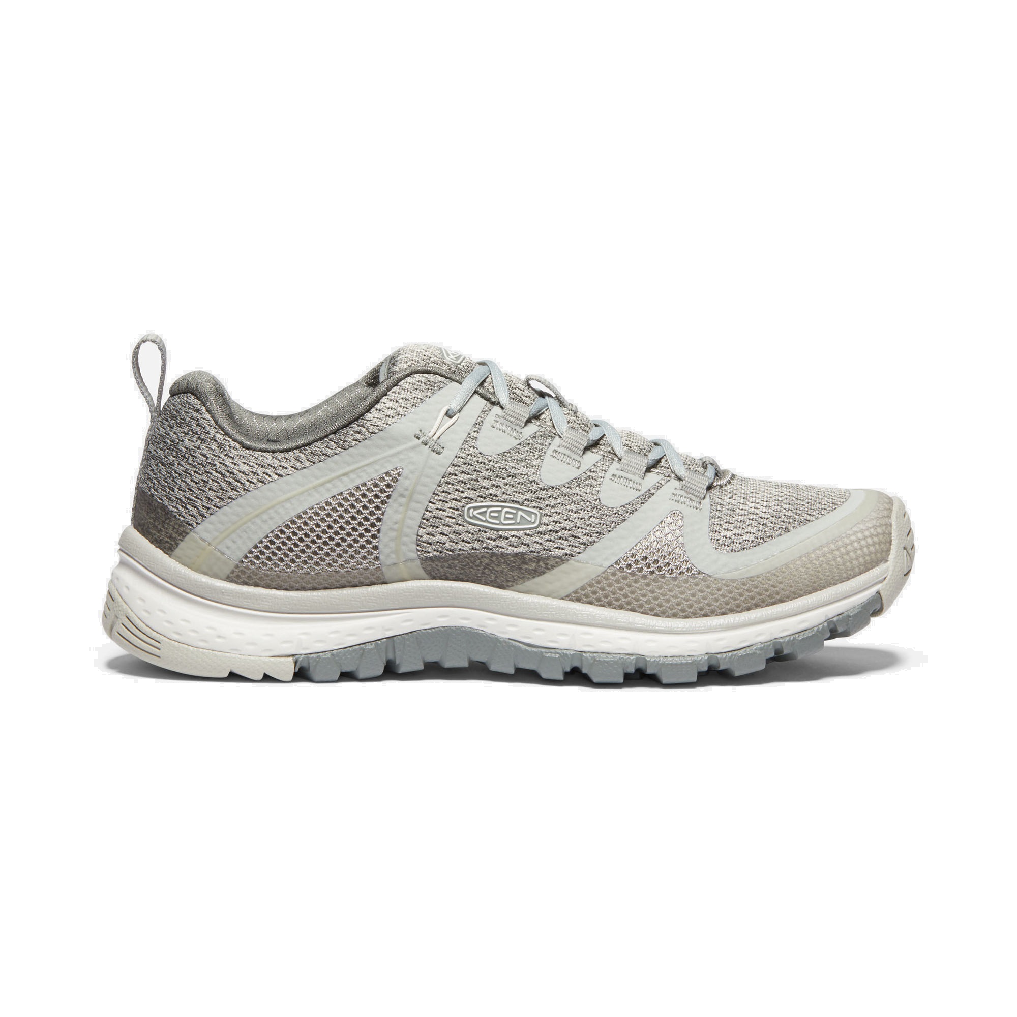 Women's terradora vent 2025