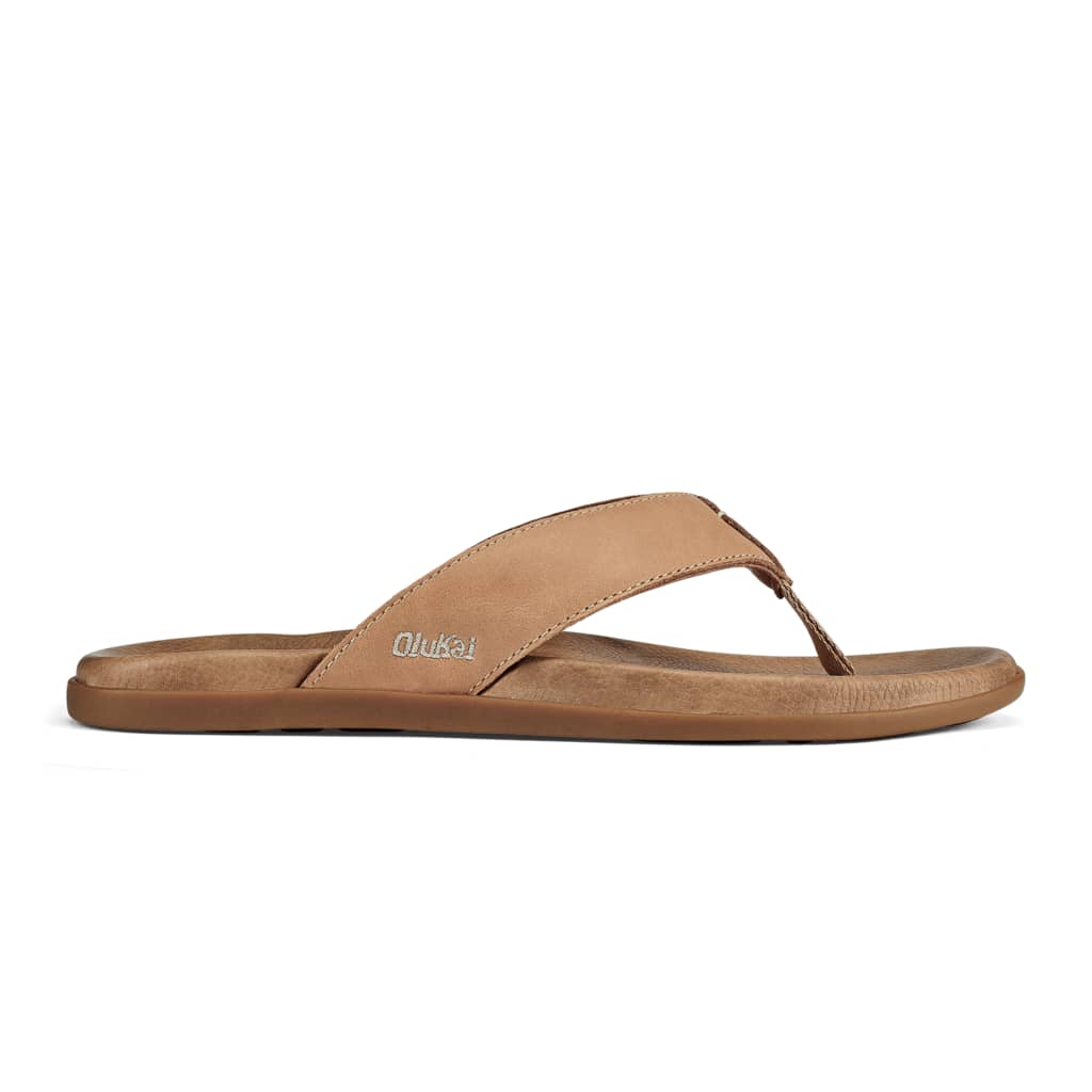 Nalukai flip cheap flop