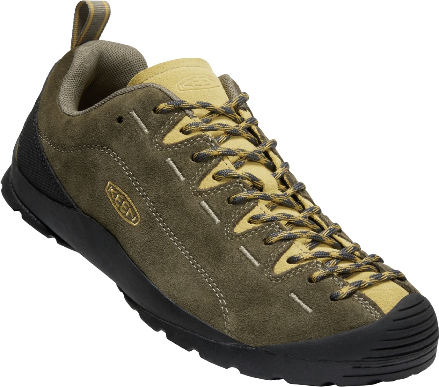 Keen jasper hot sale mens
