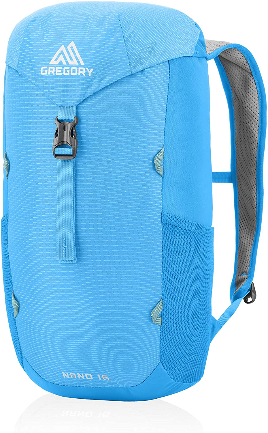 Gregory Nano Shoulder Bag