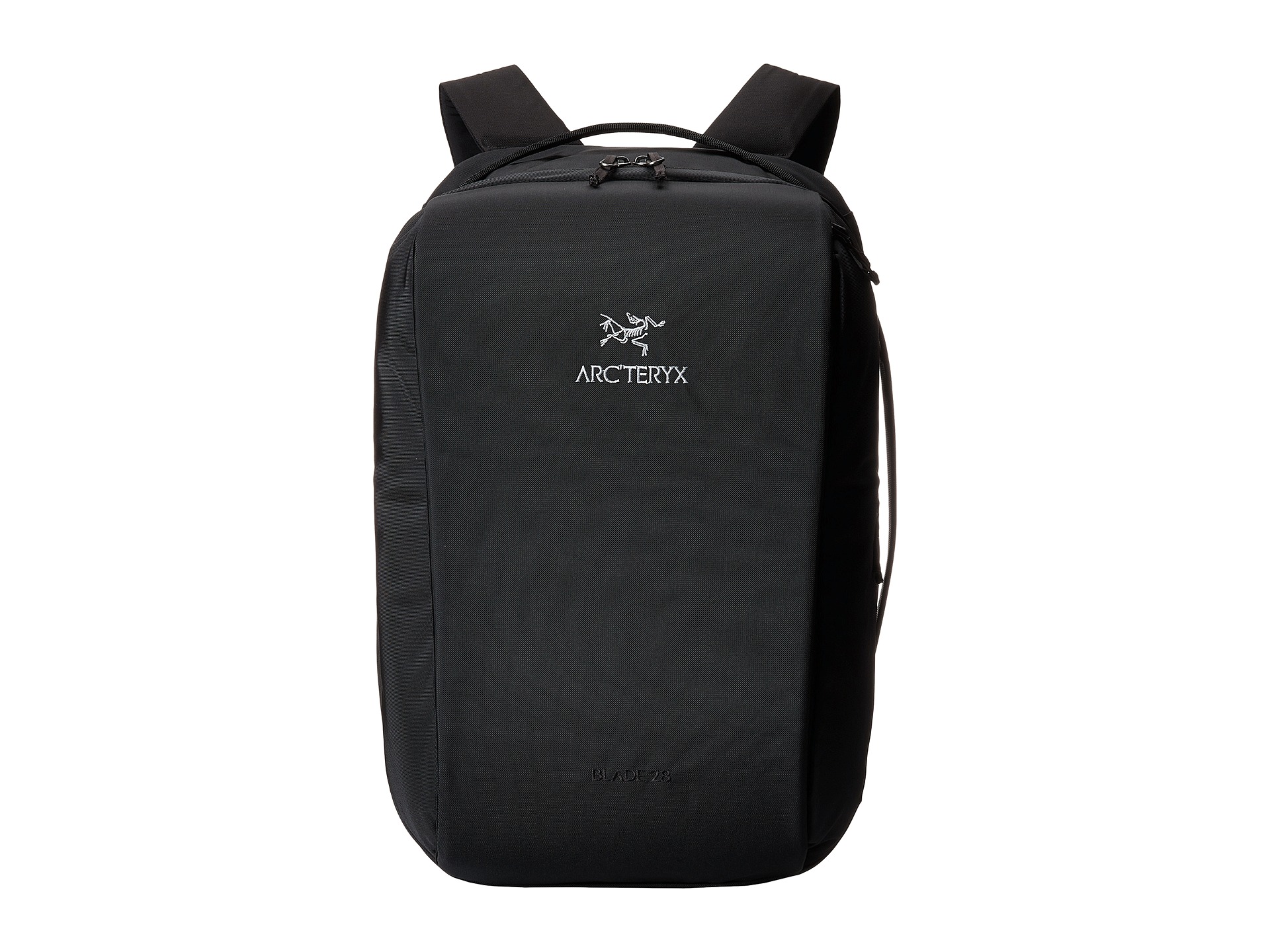 ARCTERYX Black Blade 21 Laptop Daypack Travel Backpack