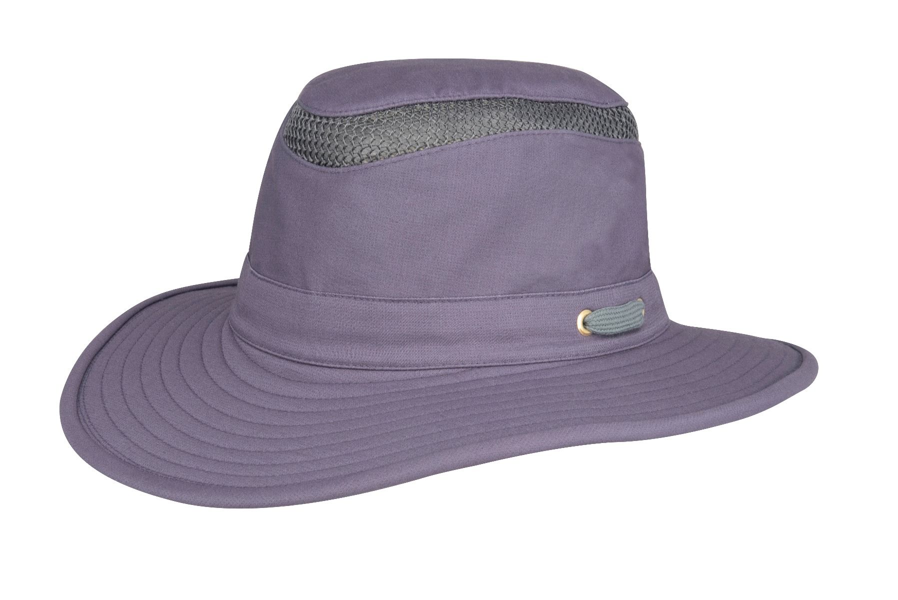 Tilley Endurables Hikers Hat