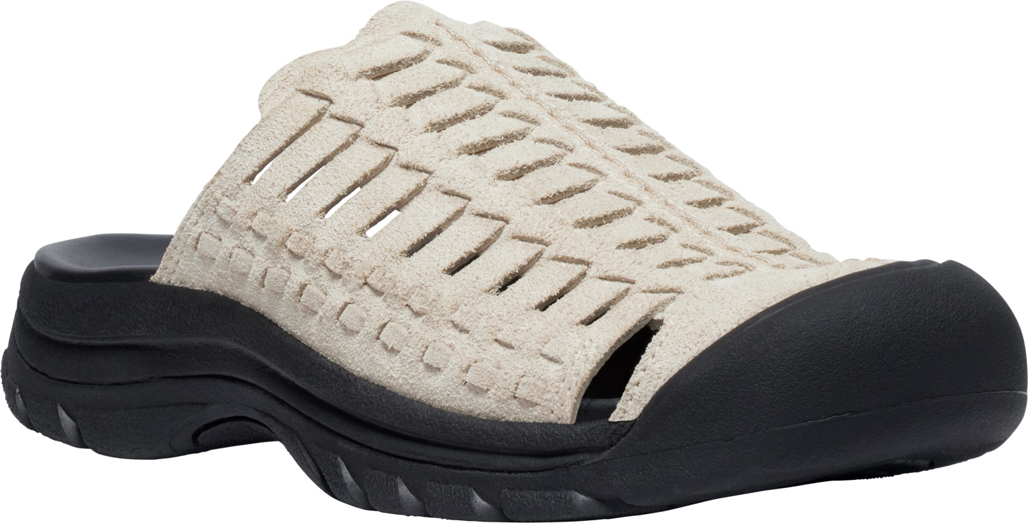 試着のみ 22.5 KEEN WOMEN SAN JUAN SANDAL II Amazon.com | KEEN Women's San Juan 2 Huarache Comfortable