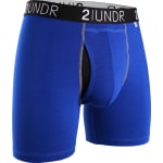 Underwear – 2UNDR