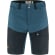 Indigo Blue/Dark Navy