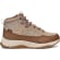 Desert Taupe