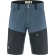 Indigo Blue-Dark Navy