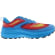 Navy/Red/Yellow