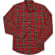 Red Oak Tartan