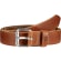 Leather Cognac