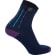 Navy/Jacquard