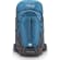 Orion Blue/Anthracite