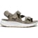 Brindle/Star White