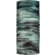 Grove Stone Blue