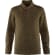 Dark Olive