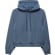 Bluff Blue