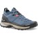 Java Blue/Black
