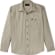 Gray Khaki
