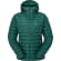 Green Slate