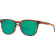 Matte Tortoise - Green Mirror 580G