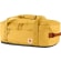Mellow Yellow