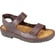 Buffalo Leather