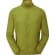 Aspen Green/Zest
