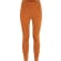 Terracotta Brown