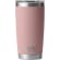 Sandstone Pink