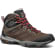 Brown/Frost Grey