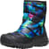 Northern Lights/Black
