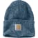 Night Blue/Alpine Blue Marl