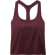 Deep Vino Heather