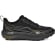 Black/Anthracite
