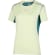 Celadon/Alpine