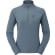 Orion Blue