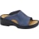 Polar Sea Leather