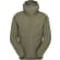 Light Khaki