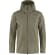 Light Olive
