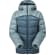 Orion Blue/Citadel