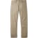 Gray Khaki