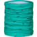 Peacock Green