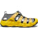 Keen Yellow/Black