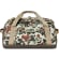 Shrub Camo/Canteen/Covert
