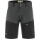 Dark Grey-Black