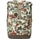 Shrub Camo/Canteen/Covert