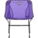 Royal Purple