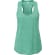 Storm Green Marl