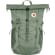 Patina Green