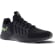 Black/Green
